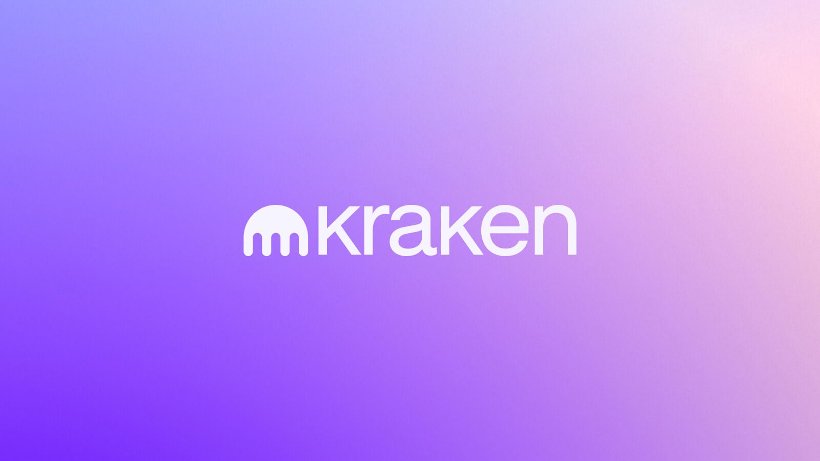 Kraken