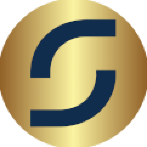 SavyBot Logo